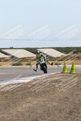media/Aug-03-2025-TrackDaz (Sun) [[bf4a71acf9]]/B Group/1220pm (Wheelie Bump)/